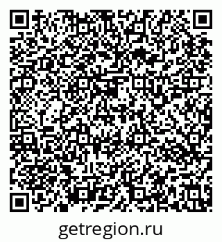 79637153038