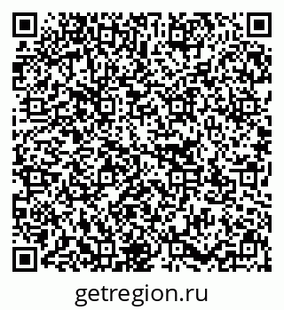 79637153039
