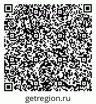 79637153040