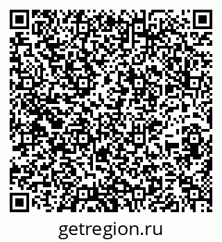 79637153041