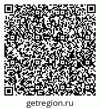 79637153043