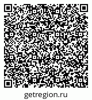 79637153044