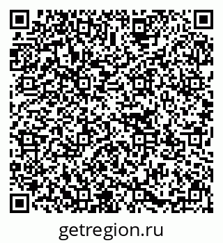 79637153045
