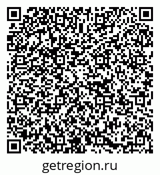 79637153046