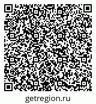 79637153050