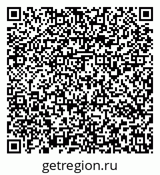 79637153052