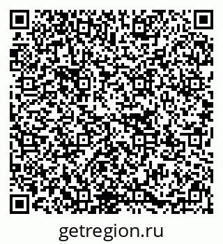 79637153053