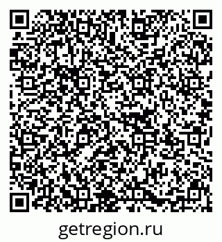 79637153054