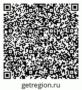 79637153055