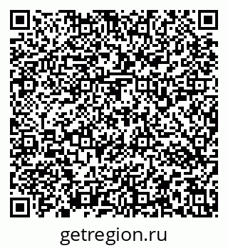 79637153056
