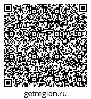 79637153057