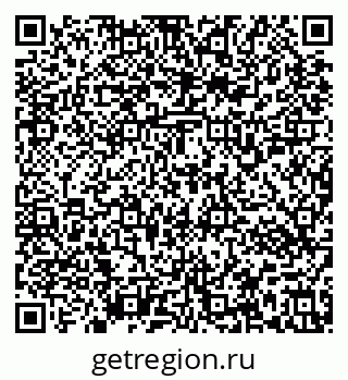 79637153058