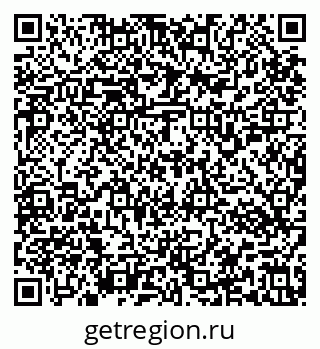 79637153060