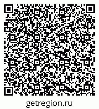 79637153062