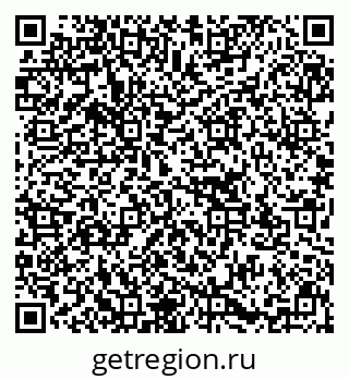 79637153064