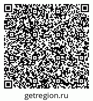 79637153066
