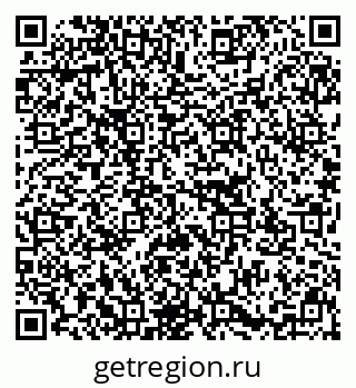 79637153068
