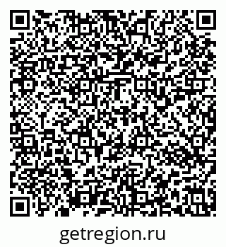 79637153071