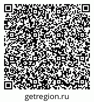 79637153072