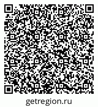 79637153073