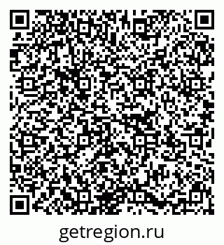 79637153074