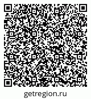 79637153077