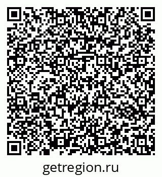 79637153078