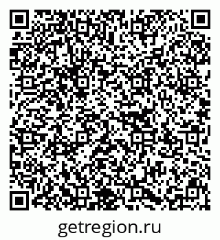 79637153080