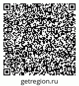 79637153081