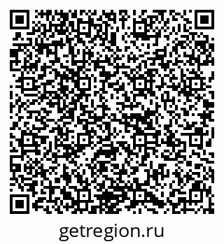 79637153083