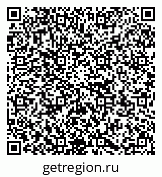 79637153085