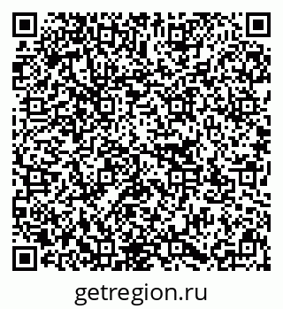 79637153090