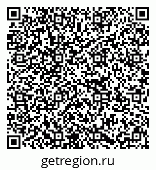 79637153091