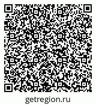 79637153092