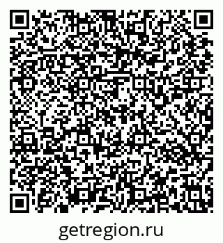 79637153093