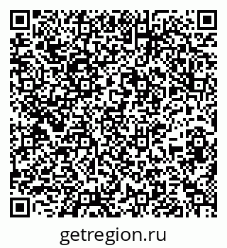 79637153094