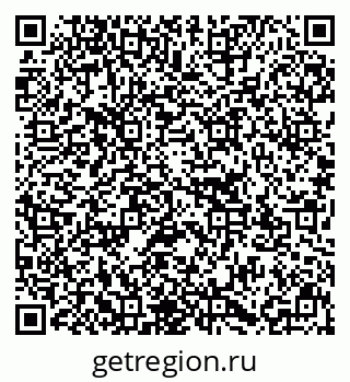 79637153096