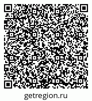 79637153100