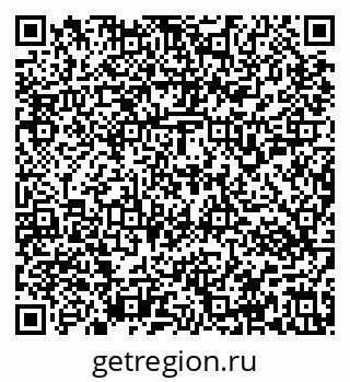 79637153101