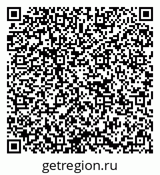 79637153102