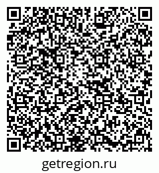 79637153103
