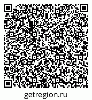 79637153104