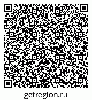 79637153105