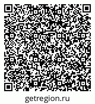 79637153106