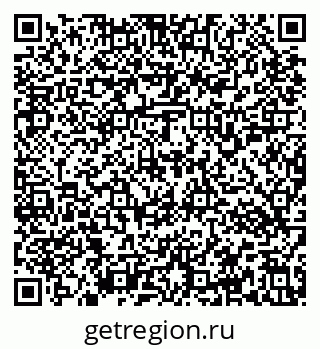 79637153107