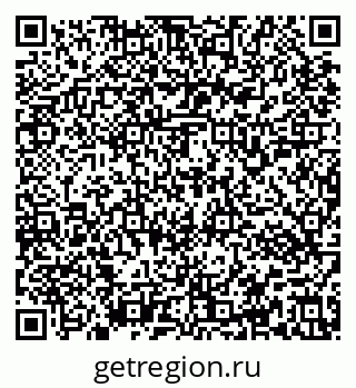 79637153108