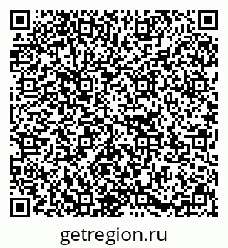 79637153109