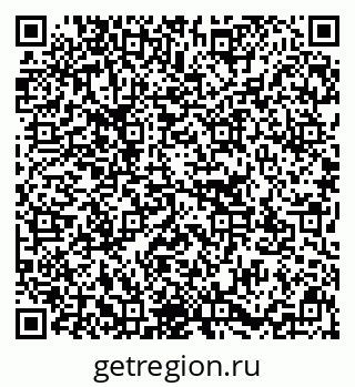 79637153110