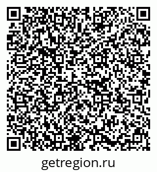 79637153111