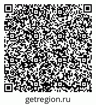 79637153112